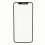 front screen glass cover/LCD mirror For iPhone XS Max 2