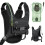 Hydration Backpack with 2L Water Bladder, Water Backpack for Hiking 1