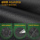 PEKREWS Pool Cue Case, 1x1 Soft Pool Stick Bag with Accessory Pocket 3