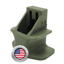 Magazine Speed Loader for Smith & Wesson M&P Bodyguard 2.0 .380