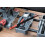 Tipton Universal Bore Guide with 3 Muzzle Guides for Cleaning Rod Alignment and Firearm Cleaning 2