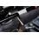 Tipton Universal Bore Guide with 3 Muzzle Guides for Cleaning Rod Alignment and Firearm Cleaning 4