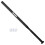 Franklin Sports Pro Elite Thin Bat Swing Trainer 1