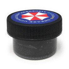 AeroShell 33MS / 64 Gun Grease .5oz / Mil-Spec