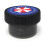 AeroShell 33MS / 64 Gun Grease .5oz / Mil-Spec 1