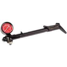 Rock Shox 00.4315.023.010 High-Pressure Fork Pump, Black, 300 psi