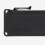 Magpul DAKA Suppressor Storage Pouch, Small , Black 2
