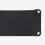 Magpul DAKA Suppressor Storage Pouch, Small , Black 3