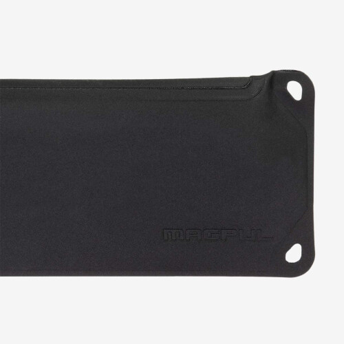 Magpul DAKA Suppressor Storage Pouch, Small , Black 2