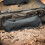 Magpul DAKA Suppressor Storage Pouch, Small , Black 6