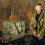 Scent Control Bag, 42x26" Scent Proof Lock Bag for Hunting Clothes 6