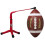 Wilson Wilson Pro Kick Football Holder - Red 1