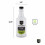 Breakthrough Clean Technologies Suppressor Cleaner, 32oz, Clear 2