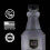 Breakthrough Clean Technologies Suppressor Cleaner, 32oz, Clear 6