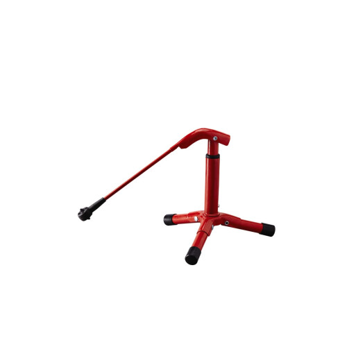 Wilson Wilson Pro Kick Football Holder - Red 1