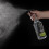 Breakthrough Clean Technologies Suppressor Cleaner, 32oz, Clear 4