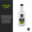 Breakthrough Clean Technologies Suppressor Cleaner, 32oz, Clear 3