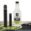 Breakthrough Clean Technologies Suppressor Cleaner, 32oz, Clear 5