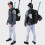 Rawlings | FRANCHISE 2.0 PLAYERS BACKPACK | NAVY 4