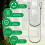 Nezylaf Climbing Stick Aider, Single Step Rope Aider for Hunting Tree Stand 4