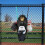 Rawlings | FRANCHISE 2.0 PLAYERS BACKPACK | NAVY 5