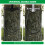 Nezylaf Climbing Stick Aider, Single Step Rope Aider for Hunting Tree Stand 5
