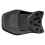Easton | Multi-Adjust Batting Helmet Jaw Guard | Matte Black 2