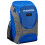 Easton | DUGOUT Backpack Equipment Bag | Royal 2