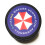 AeroShell 33MS / 64 Gun Grease .5oz / Mil-Spec 2