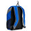 Easton | DUGOUT Backpack Equipment Bag | Royal 3