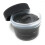 AeroShell 33MS / 64 Gun Grease .5oz / Mil-Spec 3