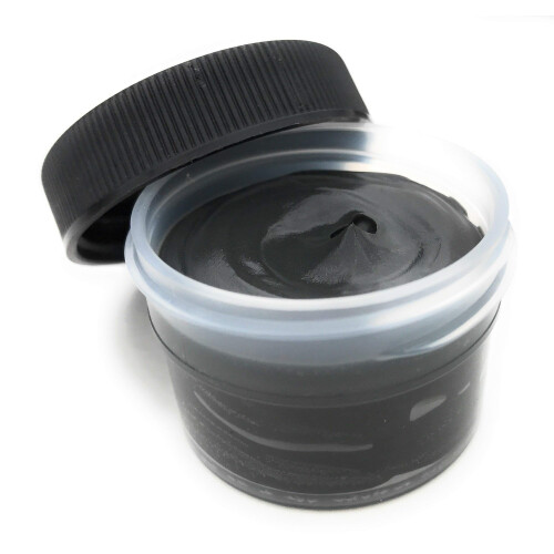 AeroShell 33MS / 64 Gun Grease .5oz / Mil-Spec 2