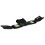 Plano Bow-Max Crossbow Bolt Case, Black 2