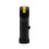 SPEED BEEZ Magazine Loader Compatible with 9mm Glock Mags 2