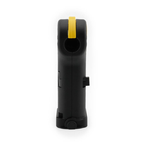 SPEED BEEZ Magazine Loader Compatible with 9mm Glock Mags 1