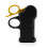 SPEED BEEZ Magazine Loader Compatible with 9mm Glock Mags 3