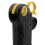 SPEED BEEZ Magazine Loader Compatible with 9mm Glock Mags 4