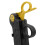 SPEED BEEZ Magazine Loader Compatible with 9mm Glock Mags 5