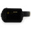 SPEED BEEZ Magazine Loader Compatible with 9mm Glock Mags 6