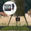 Highwild 6V/12V Universal Game Feeder Digital Timer 6
