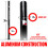 Franklin Sports Pro Elite Thin Bat Swing Trainer 2