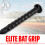Franklin Sports Pro Elite Thin Bat Swing Trainer 6