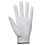 Footjoy FootJoy Junior's Golf Glove, Pearl, Medium/Large, Worn on Left Hand 2