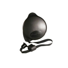 Doyle’s Deer Gear Huntin Hoist | Retractable Bow Hoist for Deer Hunting | Ascending Accessory for Saddle hunting, Elevated Tree Stands, and Deer Bli