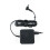 Asus adaptér 65W 19V 2P (4,5PHI) 1