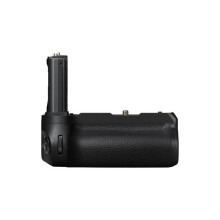 NIKON Grip MB-N11 Z6 II:lle ja Z7 II:lle