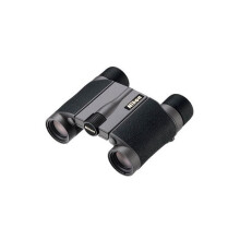 NIKON Suunnistuskaukoputket 8x20 HG-L DCF WP