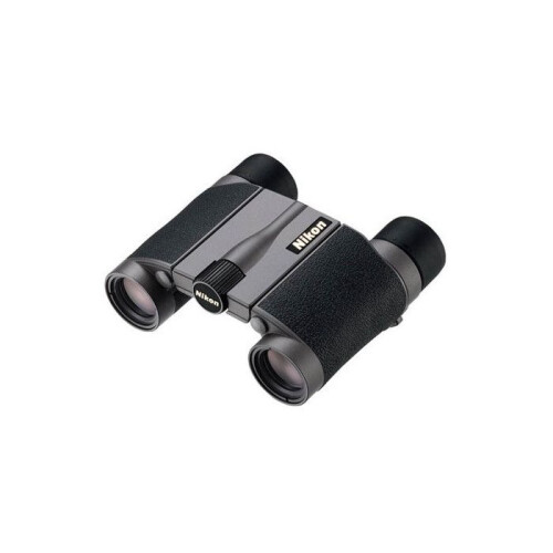 Nikon NIKON Binóculos Performance 8x20 HG-L DCF WP