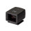 RICOH Visor Externo GV-3 para GRIIIX 1
