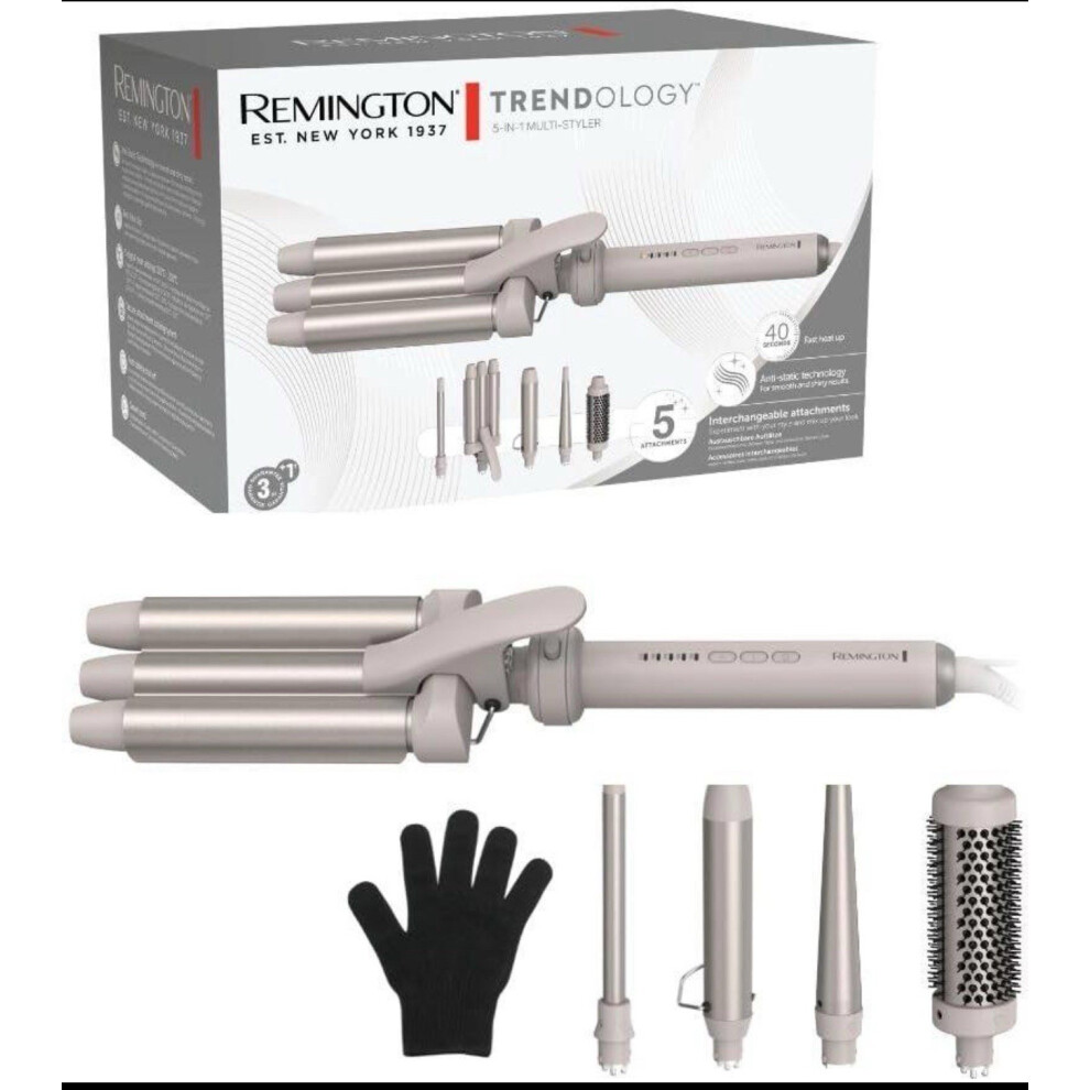 OnBuy.com